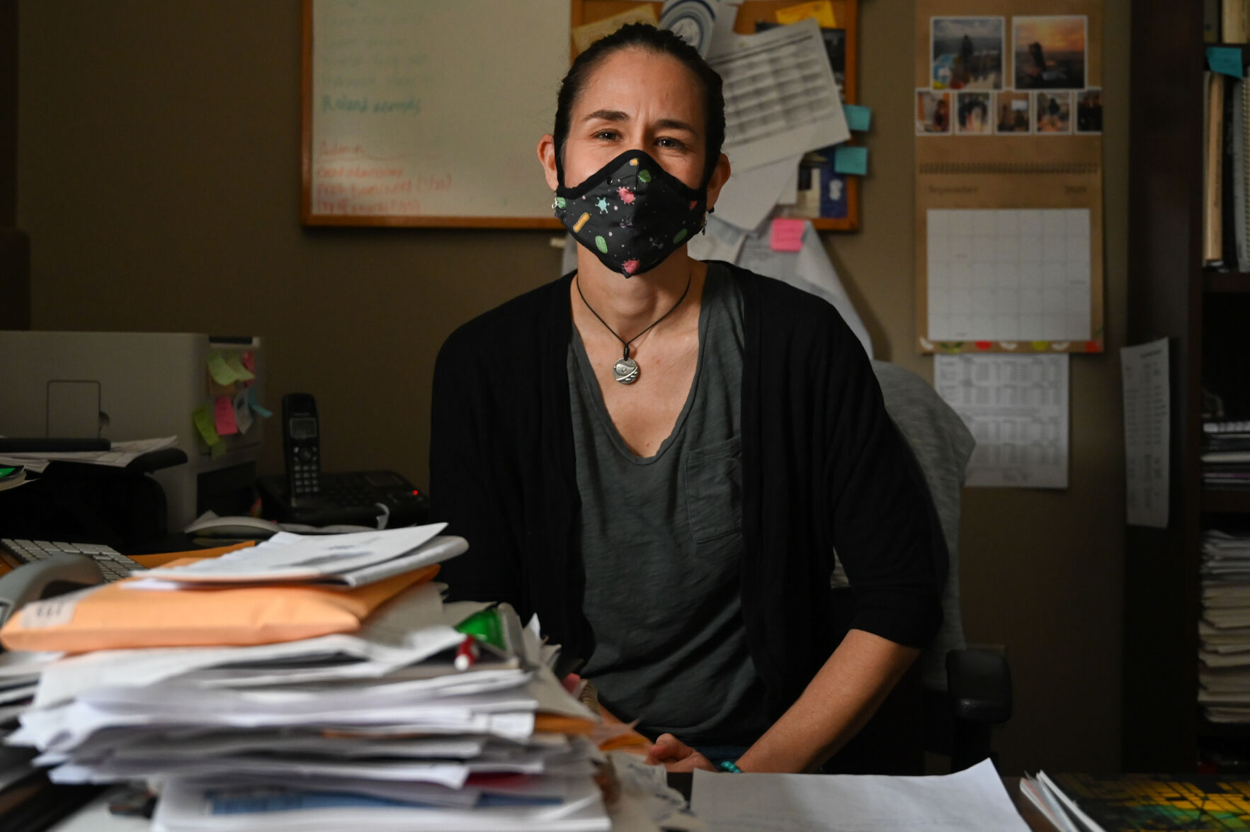 200916_JCA_COVIDWasteWaterResearch_04.jpg